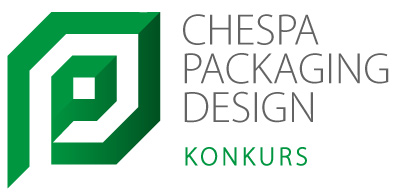 Konkurs CHESPA PACKAGING DESIGN Konkurs CHESPA PACKAGING DESIGN